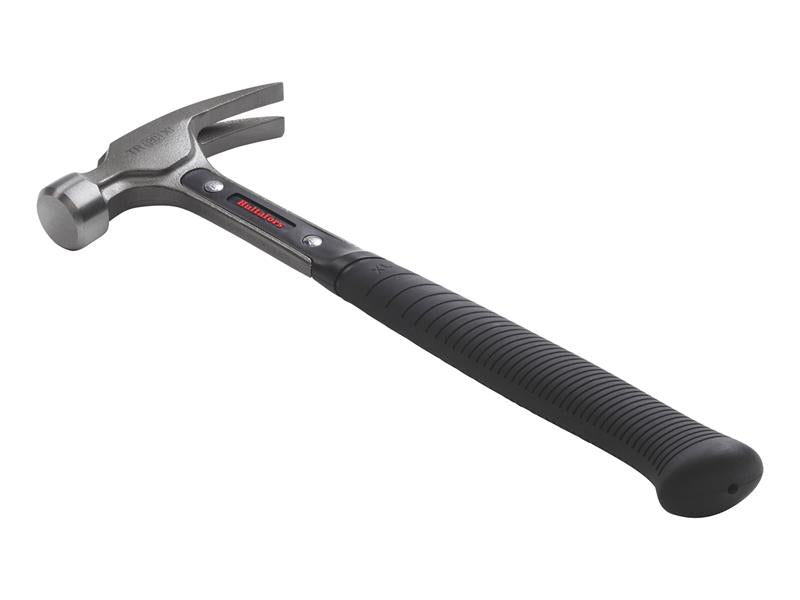 Hultafors HUL820220 TR XL Straight Claw Hammer