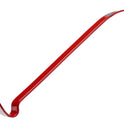 HUL827043.JPG
