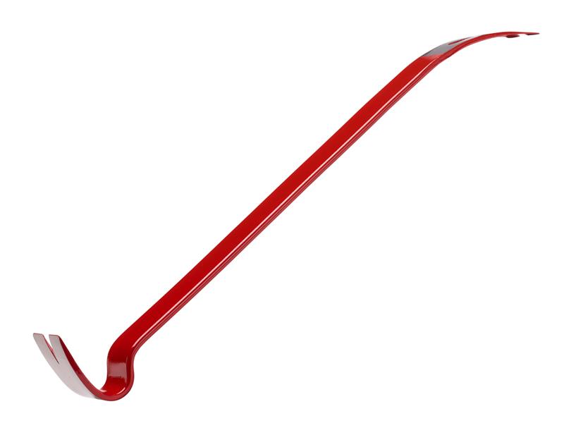 HUL827043.JPG