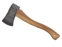 HUL840025.JPG