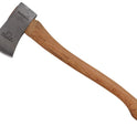 HUL840086.JPG
