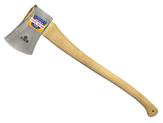 HUL840511.JPG