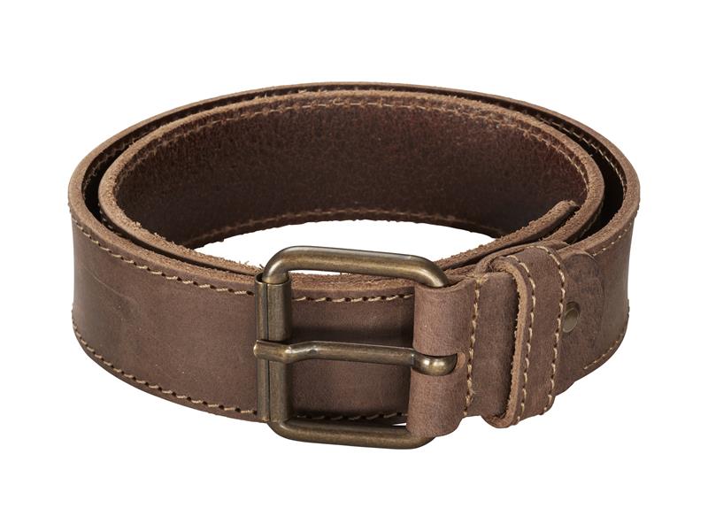 Hultafors HUL840797 Leather Belt
