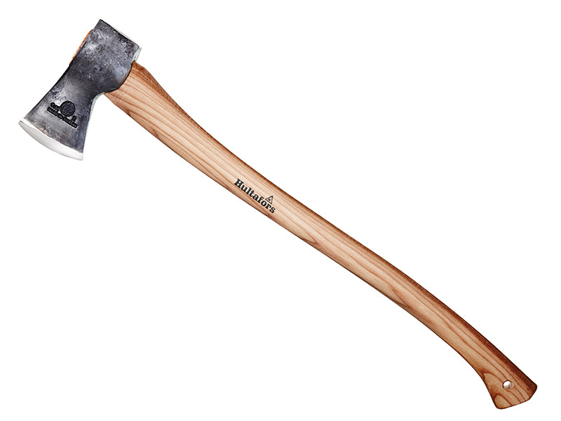 Hultafors HUL841720 Hults Bruk Qvarfot Felling Axe