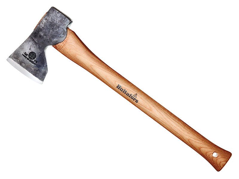 Hultafors HUL841730 Hults Bruk Stålberg Carpenter's Axe