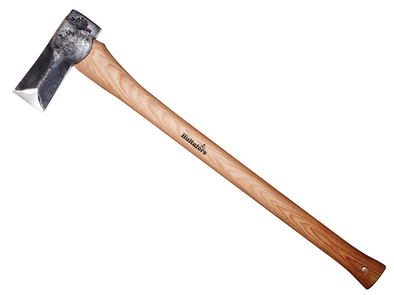 Hultafors HUL841740 Hults Bruk Hult Splitting Axe