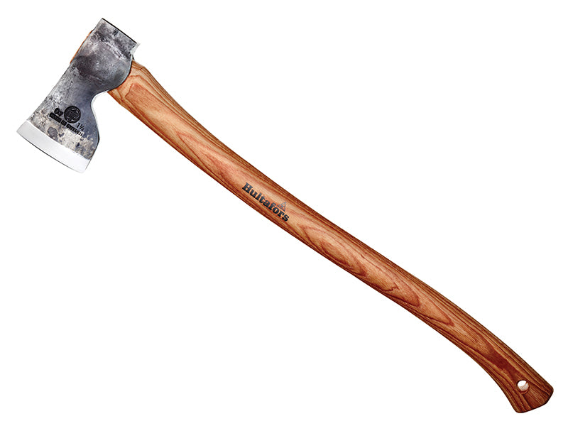 Hultafors HUL841770 Hults Bruk Åby Forest Axe