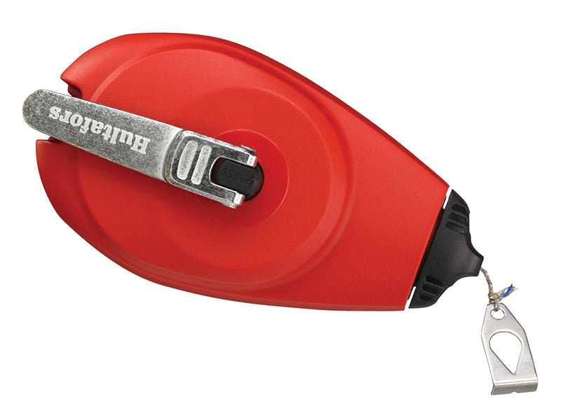 Hultafors HULCLP30 CLP30 Chalk Line 30m (100ft)