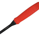 HULEDC6.JPG