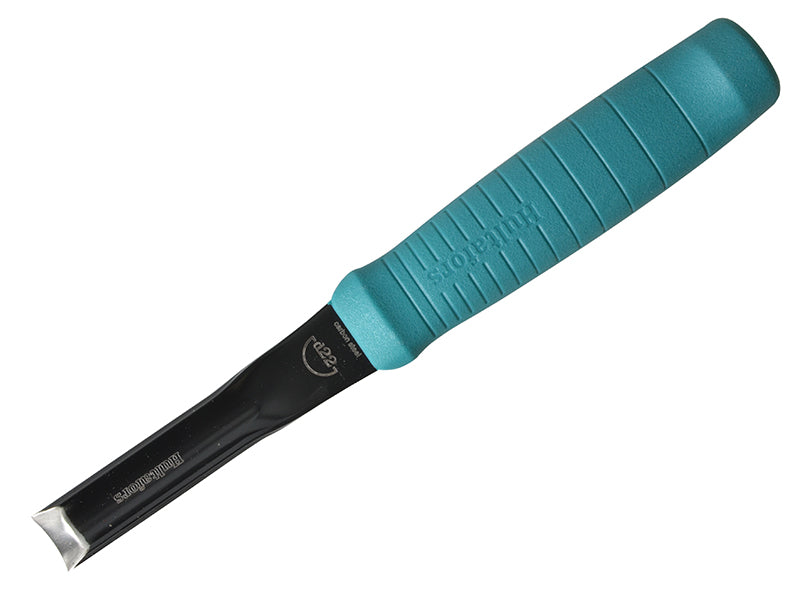 Hultafors HULIG22 IG22 Incannel Carving Gouge 22mm