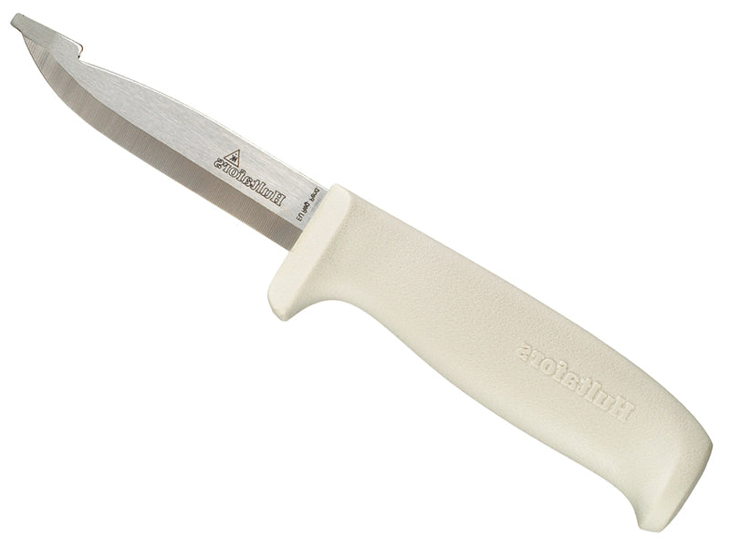 Hultafors HULMK Painter's Knife MK