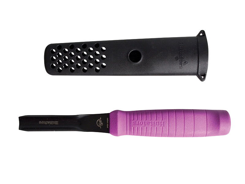 Hultafors HULOG8 OGC r8 Outcannel Carving Gouge 8mm