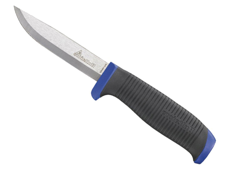 Knives