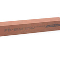 INDMB8.JPG