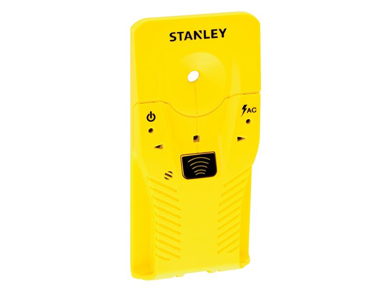 STANLEY® Intelli Tools INT077587 S110 Stud Sensor