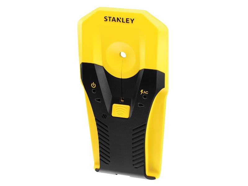 STANLEY® Intelli Tools INT077588 S160 Stud Sensor