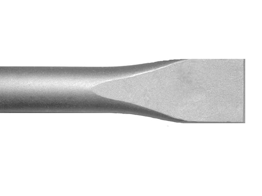 IRW10502187.JPG