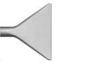 IRW10502190.JPG