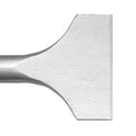 IRW10502192.JPG