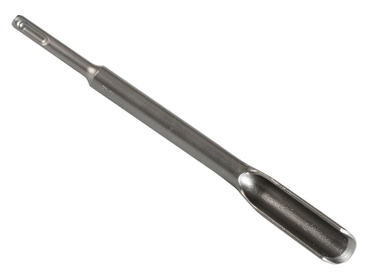 IRW10502197.JPG