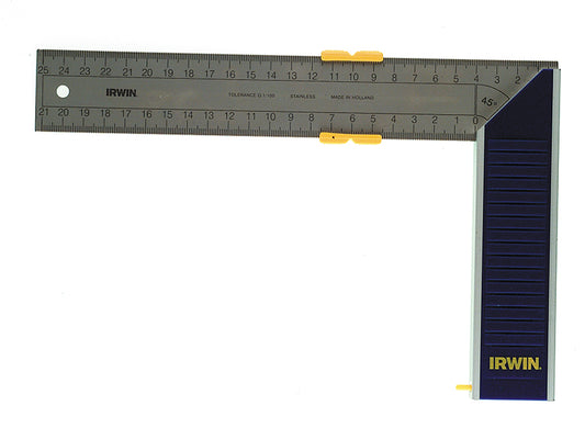 IRW10503543.JPG