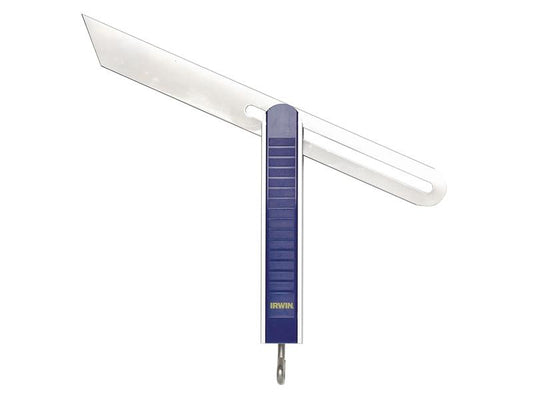 IRW10503547.JPG