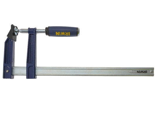 IRW10503570.JPG