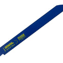 IRW10504140.JPG