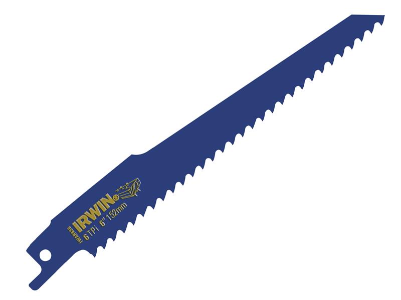 IRW10504146.JPG