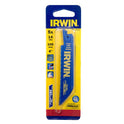 IRW10504147.JPG
