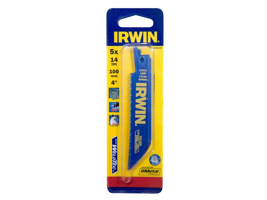 IRW10504147.JPG