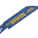 IRW10504148.JPG