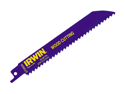 IRW10504150.JPG
