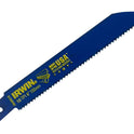 IRW10504151.JPG