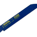 IRW10504152.JPG