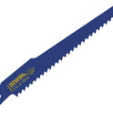 IRW10504155.JPG