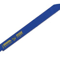 IRW10504157.JPG