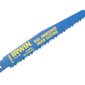IRW10504158.JPG