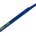 IRW10504159.JPG