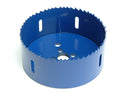 IRW10504203.JPG
