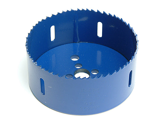 IRW10504203.JPG