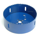 IRW10504210.JPG