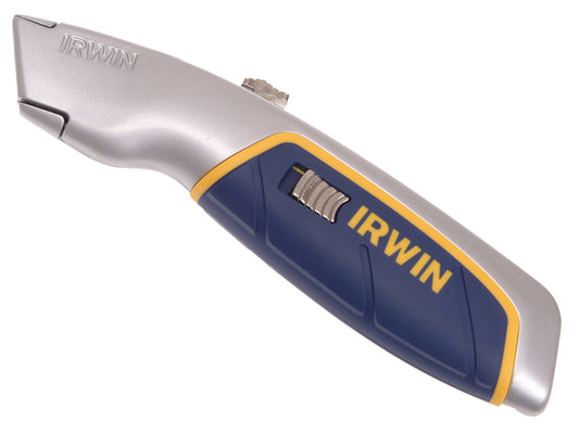 IRW10504236.JPG