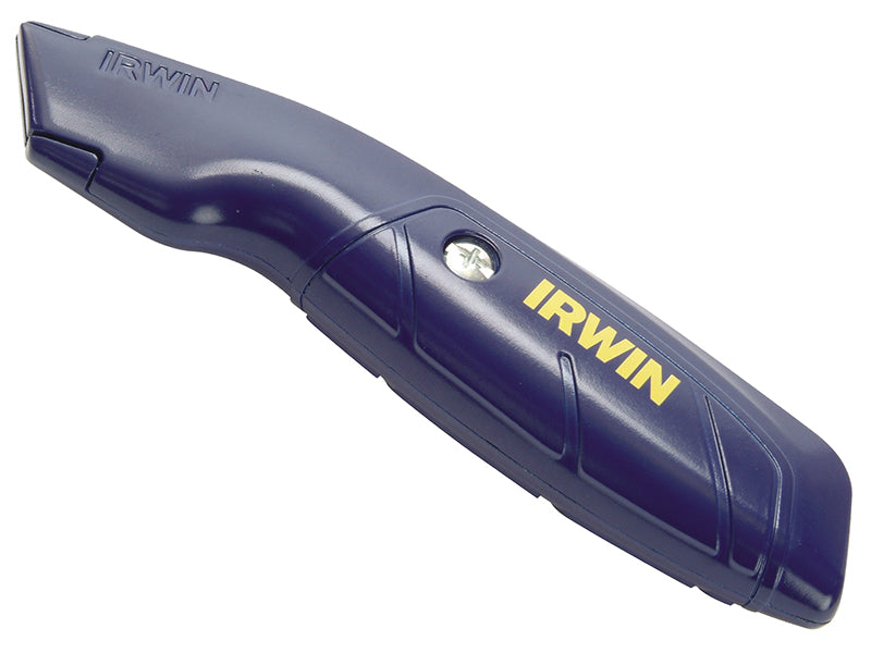 IRW10504238.JPG