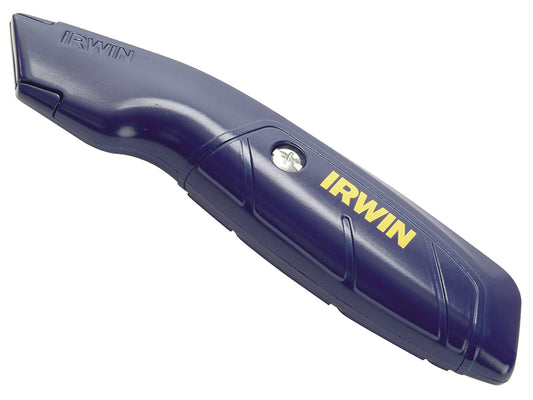 IRW10504238.JPG