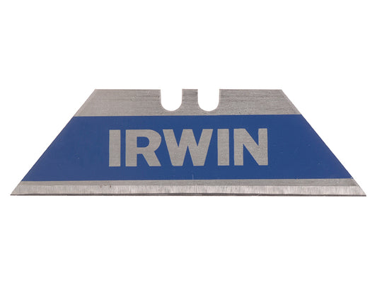 IRW10504241.JPG