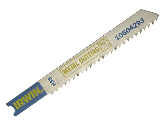 IRW10504289.JPG