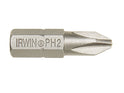 IRW10504331.JPG