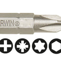 IRW10504331_GRP.JPG