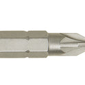 IRW10504338.JPG